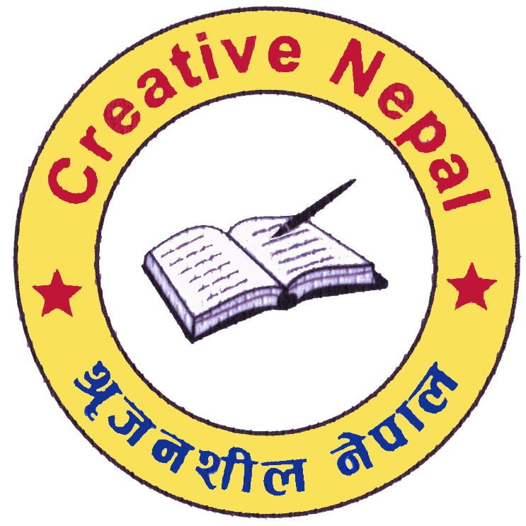 Creative Nepal NGO